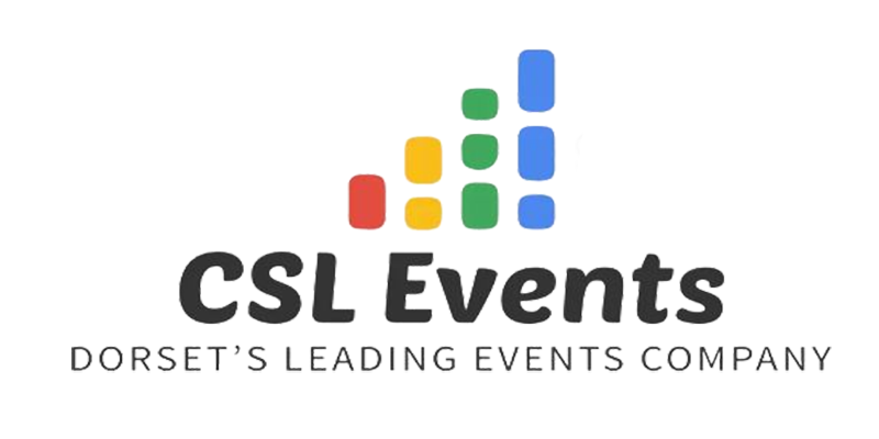 CSL Events